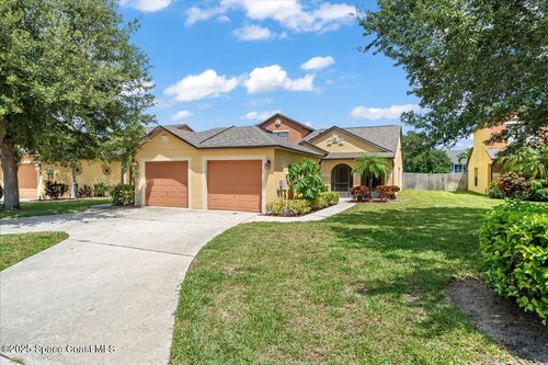 106-890 Luminary Cir, Melbourne, FL, 32901-6649 | Card Image