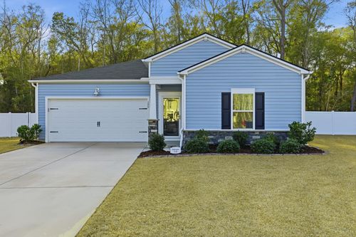 175 Leaflet Loop, Pawleys Island, SC, 29585 | Card Image