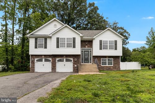 35530 Golf Course Dr, MECHANICSVILLE, MD, 20659-2912 | Card Image