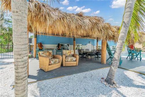 21631 Widgeon Ter, FORT MYERS BEACH, FL, 33931-4330 | Card Image