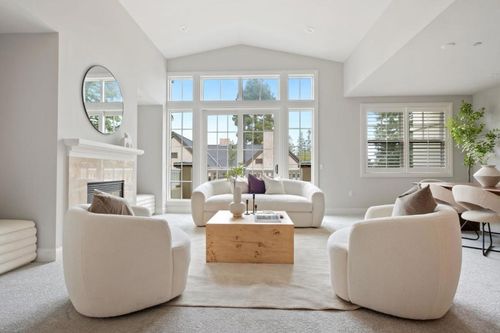 309-315 Homer Ave, Palo Alto, CA, 94301-2727 | Card Image