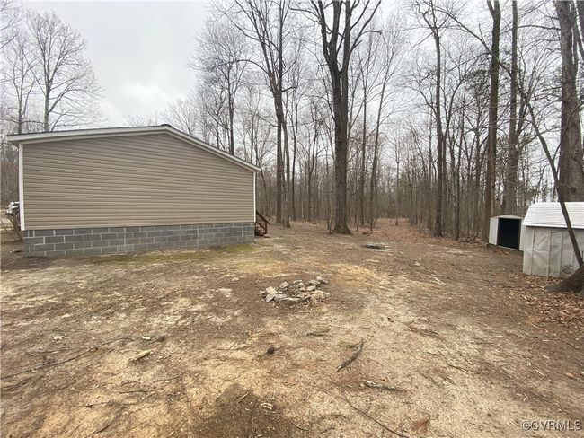 165 Boston Hill Rd, House other with 3 bedrooms, 2 bathrooms and null parking in CARTERSVILLE VA | Image 4