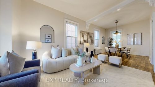 {{alt}} | Card Image