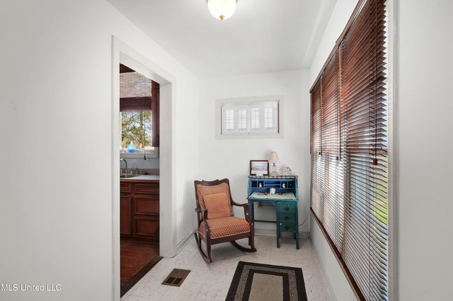 140 E Semmes-44 | Image 44