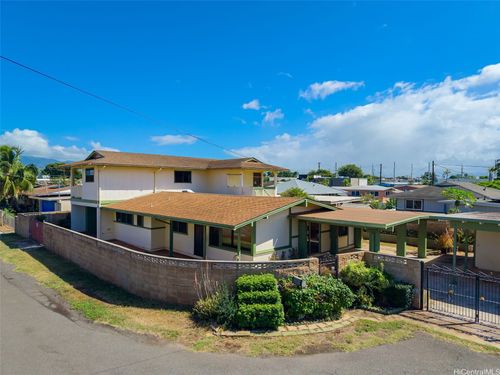 91-905 Papipi Pl, Ewa Beach, HI, 96706-2432 | Card Image