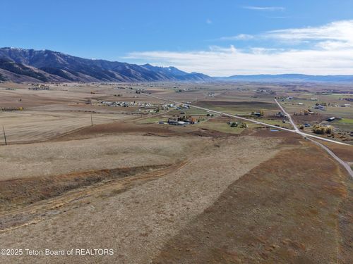 136 Elk Ridge Rd, Grover, WY, 83122 | Card Image