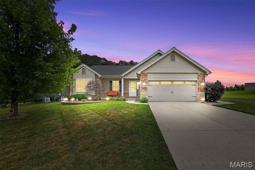 230 Westhampton Dr, Troy, MO, 63379-2434 | Card Image