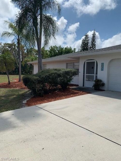 1028 Se 23rd Pl, Cape Coral, FL, 33990-1930 | Card Image