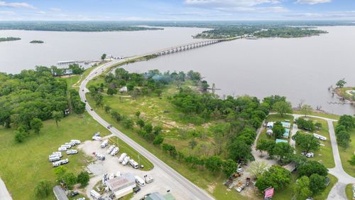25421 Us-59 (Tbd)1, Grove, OK, 74344 | Card Image