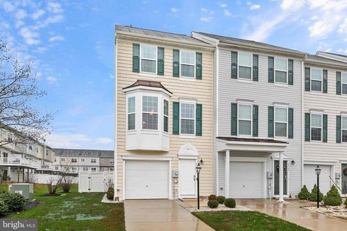 20743 Brunswick Ln, MILLSBORO, DE, 19966-7551 | Card Image