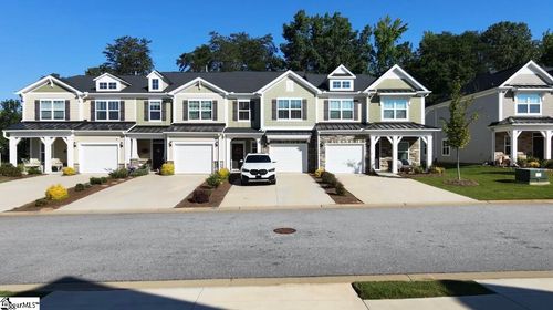 337 Nettle Ln, Greenville, SC, 29607-5694 | Card Image