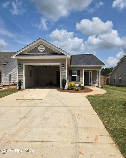 8527 Bannock Cir, Graniteville, SC, 29829-3890 | Card Image