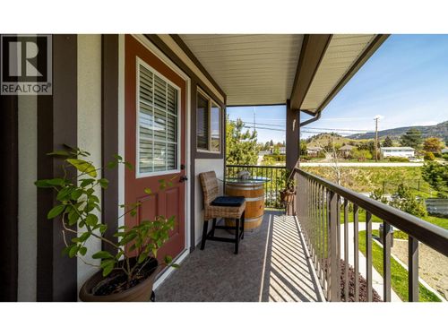 154-1651 Lynrick Rd, Kelowna, BC, V1P1R4 | Card Image