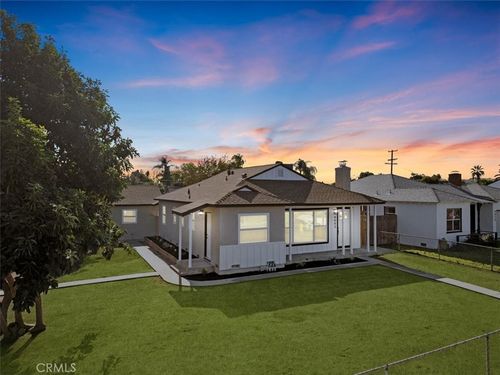 4043 Olive St, Chino, CA, 91710-2165 | Card Image