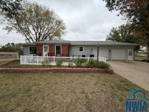 13 S Bow Dr, Cherokee, IA, 51012-1268 | Card Image