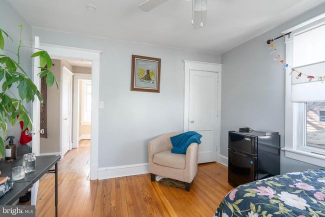 6 Deshibe Ter, House other with 3 bedrooms, 2 bathrooms and null parking in VINELAND NJ | Image 16