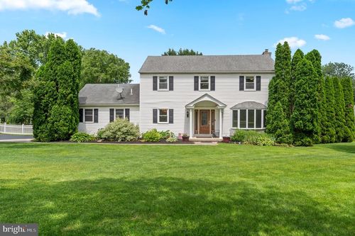 71 Crosskeys Dr, GARNET VALLEY, PA, 19060-1316 | Card Image