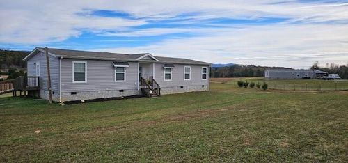 1266 Chestuee Rd, Delano, TN, 37325-7530 | Card Image