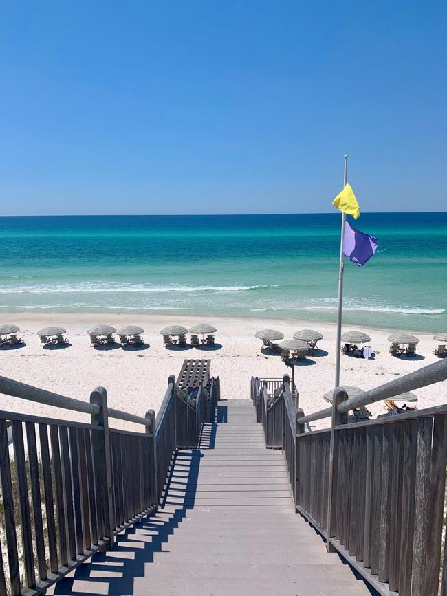 6-Beach Access | Image 52