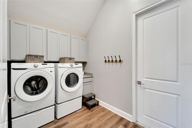 5243 Wishing Arch Dr, House other with 4 bedrooms, 4 bathrooms and null parking in APOLLO BEACH FL | Image 20
