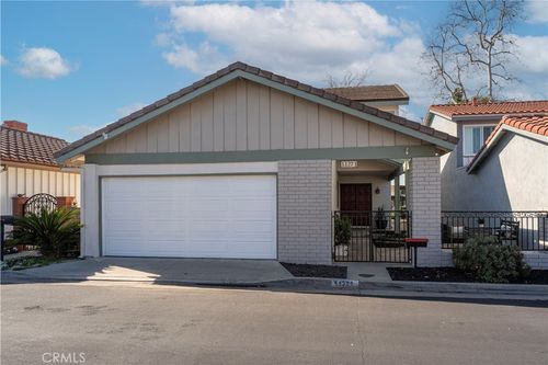 11271 Lowell Ct, Cypress, CA, 90630-5456 | Card Image