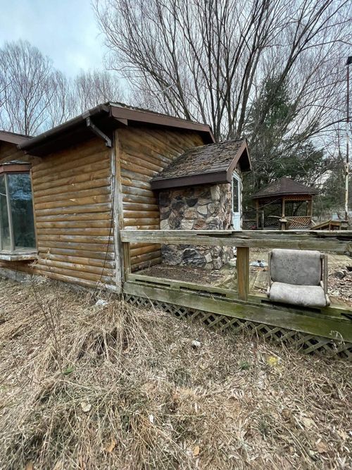 4381 Towerline Rd, Hale, MI, 48739-9047 | Card Image