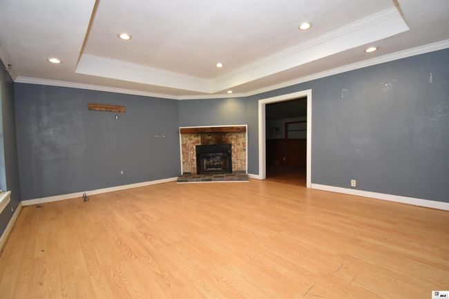 6967 Highway 80, House other with 2 bedrooms, 2 bathrooms and null parking in Ruston LA | Image 5
