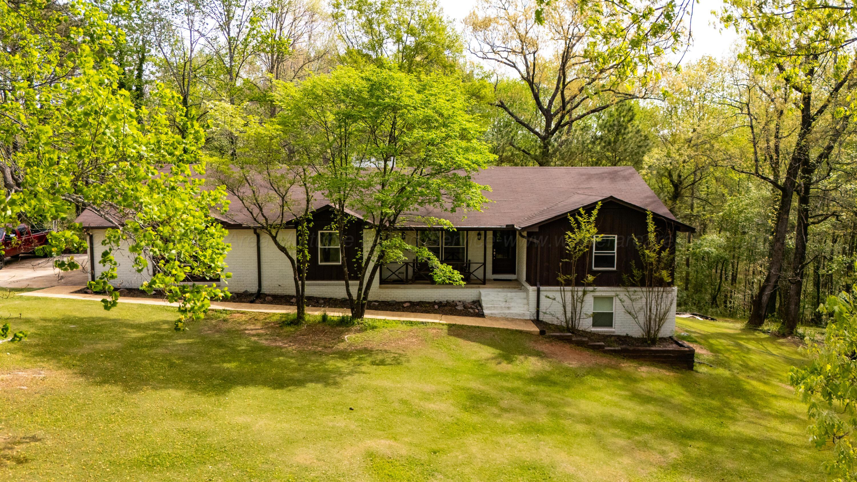 Residential in Winfield 2