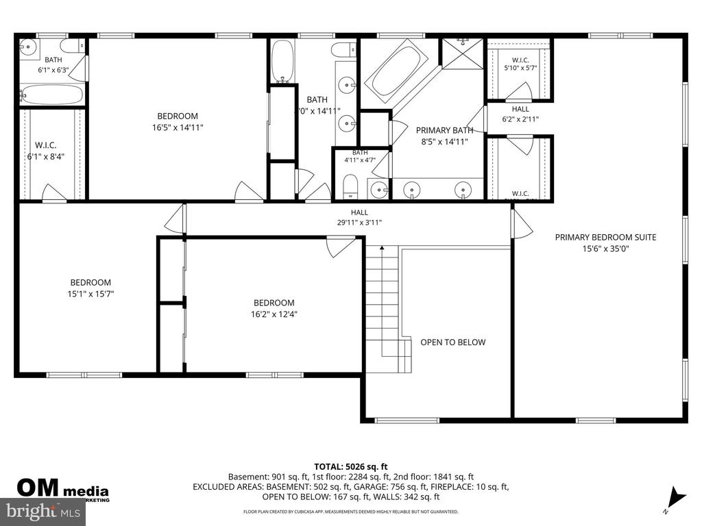 Residential in DOYLESTOWN 5