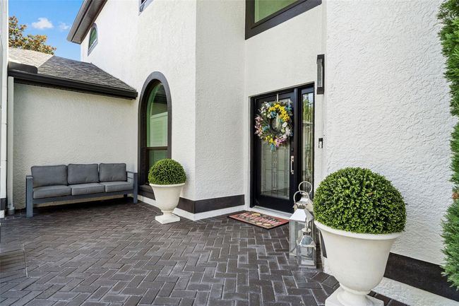 2819 Safe Harbor Dr, House other with 4 bedrooms, 5 bathrooms and null parking in Tampa FL | Image 7