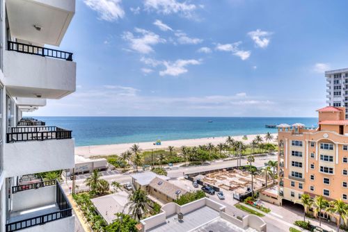 apt-1215-525 N Ocean Blvd, Pompano Beach, FL, 33062-4631 | Card Image