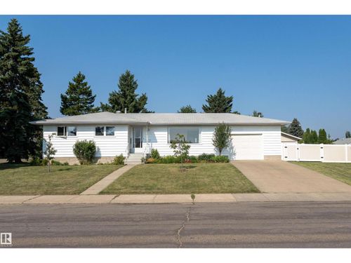 10404 34 St Nw, Edmonton, AB, T5W1X9 | Card Image