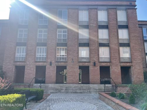 apt-11s-1400 Kenesaw Ave, Knoxville, TN, 37919-7739 | Card Image