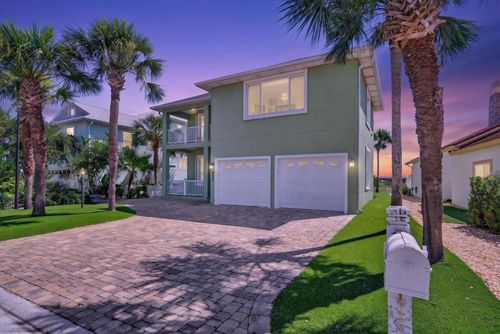 9138 June Ln, St Augustine, FL, 32080 | Card Image