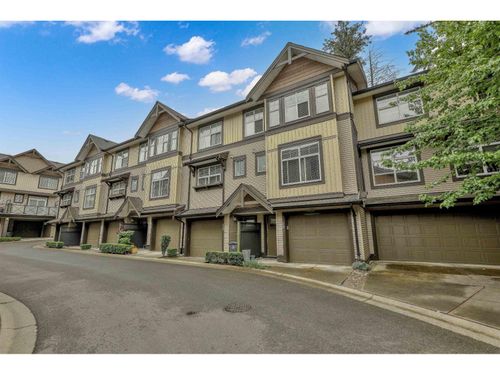 49-6123 138 St, Surrey, BC, V3X1E8 | Card Image