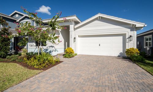 1360 Bushel Creek Xing, Loxahatchee, FL, 33470-2178 | Card Image