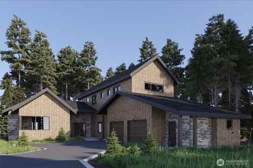 951 Gold Leaf Ln, Cle Elum, WA, 98922-3278 | Card Image
