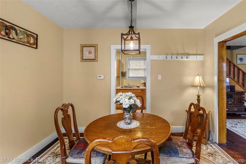 113 Kemp St, Pontiac, MI, 48342-1445 | Card Image
