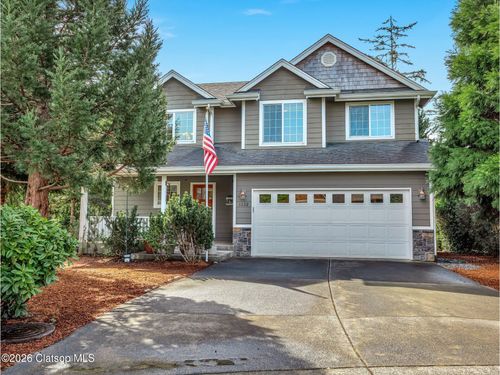 1132 Nautical Drive, Hammond, OR, 97121 | Card Image
