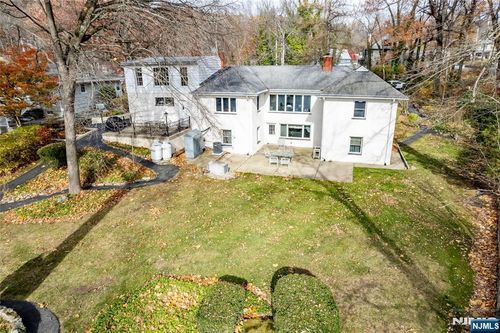 23 Cabot Ln, Kinnelon, NJ, 07405-3306 | Card Image