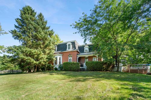 5639 County Rd 34, Lancaster, ON, K0C1N0 | Card Image