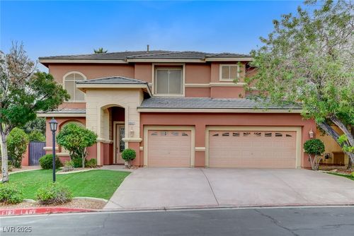 8047 Villa Cano St, Las Vegas, NV, 89131-1655 | Card Image