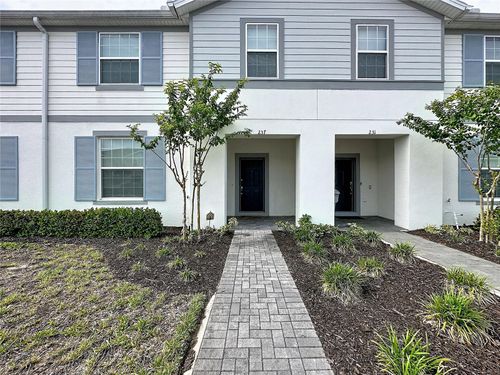 237 Jetty Way, Davenport, FL, 33897 | Card Image