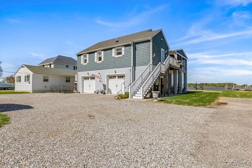683 Villa Rd, Claremont, VA, 23899 | Card Image