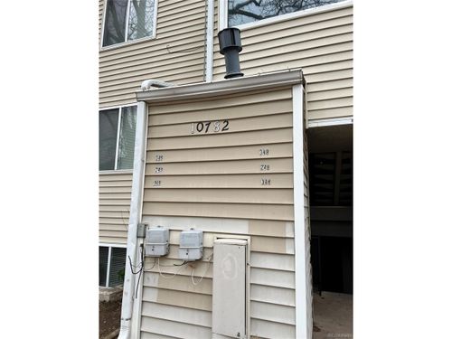 248-10782 E Exposition Ave, Aurora, CO, 80012-2175 | Card Image