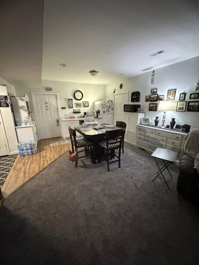 171 Elm Loop, House other with 5 bedrooms, 3 bathrooms and null parking in Hustonville KY | Image 26