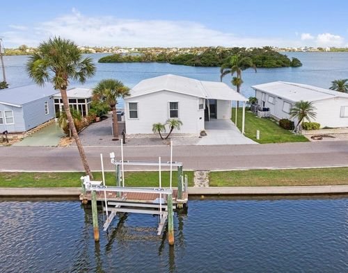 322 Terra Ceia Dr, Palmetto, FL, 34221-3455 | Card Image