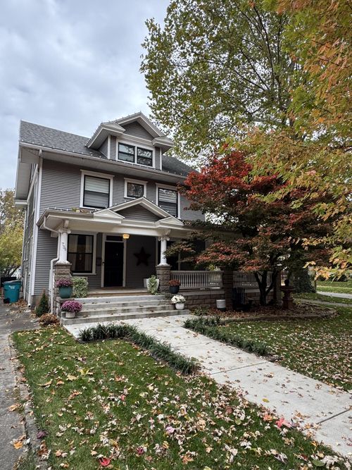 756 S Weller Ave, Springfield, MO, 65802-3345 | Card Image