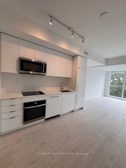 417-181 Sheppard Ave E, North York, ON, M2N0L9 | Card Image