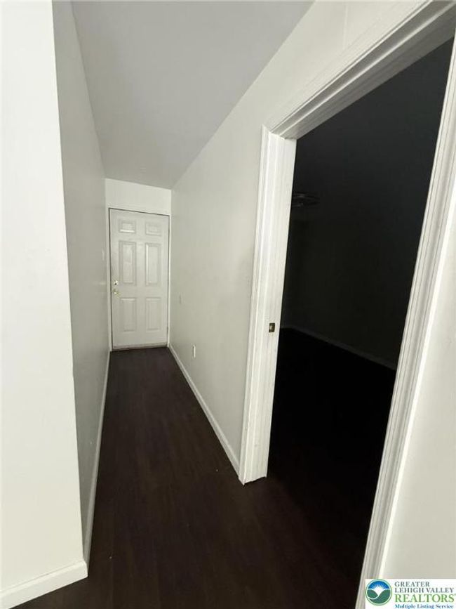 APT-3A - 132 E Main St, Condo with 1 bedrooms, 1 bathrooms and null parking in GIRARDVILLE PA | Image 10